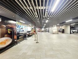 Liberty House (D1), Retail #621557861